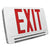 View our Exit Signs and Emergency Lights collection.