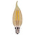 View our Type CA Light Bulbs collection.