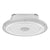 Round Canopy Lights