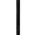 Round Tapered Fiberglass Light Poles