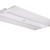 Selectable Linear High Bays