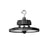 Selectable UFO High Bays