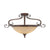 View our Semi Flush Ceiling Lights collection.