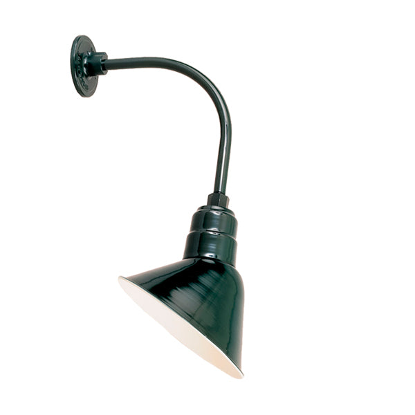 Sign & Angle Shades | Warehouse-Lighting.com