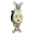 View our Single Electrical Outlets collection.