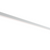 Slim Linear Lights