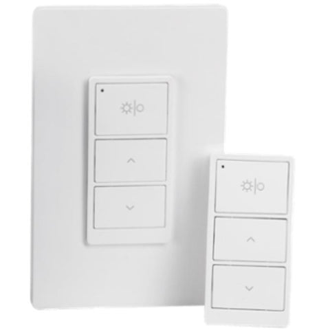 View our Smart Control Systems collection.