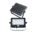 Solar Landscape Lights