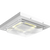 Square Canopy Lights