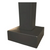 Square Steel Light Poles