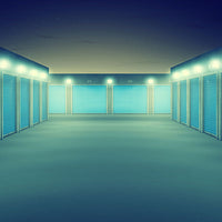 View our Storage Unit Lighting Fixtures