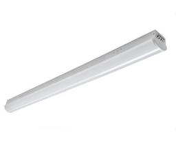 View our Industrial Strip Lights collection