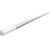 T5 LED Shop Lights