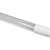 T8 LED Shop Lights