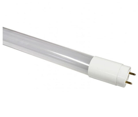 T8 LED Shop Lights