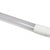T8 LED Shop Lights