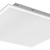 TAA Compliant LED Flat Panels
