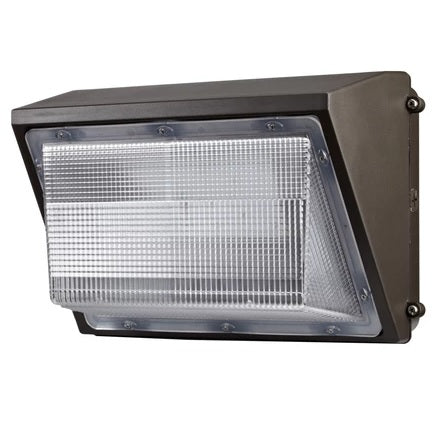View our Traditional LED Wall Packs collection.