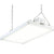 Traditional Linear High Bays