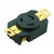 View our Twist Lock Plugs & Outlets collection.