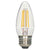 View our Type B Light Bulbs collection.