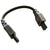 View our Under Cabinet Lighting Linking Cords collection.