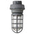 View our Pendant / Jar Vapor Tight Fixtures collection.
