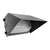 View our Wall Pack Accessories collection.