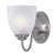 Wall Sconce Lighting Fixtures
