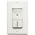 View our Wall Mounted Occupancy Sensors collection.