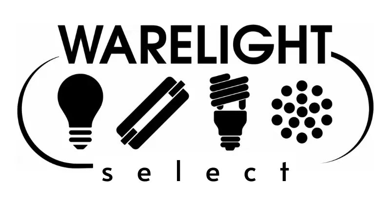 Warelight WareLight Select High Performance LED Commercial | Warehouse-Lighting.com