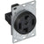 View our Washer / Dryer Outlets collection.