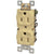 View our Weather Resistant Outlets collection.