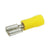 View our Wire Connectors collection.