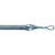 View our Wire Pulling Grips collection.