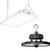 View our LED High Bay Lighting collection.