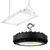 View our LED High Bay Lighting collection.