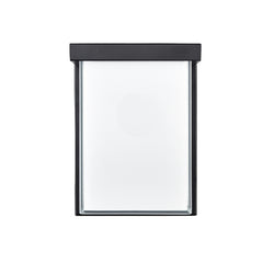 Millennium Lighting, 8