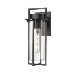 Millennium Lighting, 14