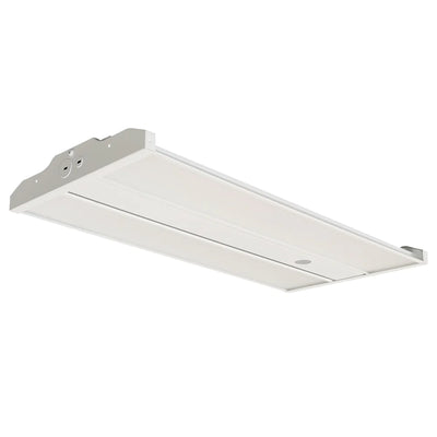 1.9FT  Compact LED Linear High Bay Light, 28,094 Lumen Max, Wattage and CCT Selectable, 120-277V