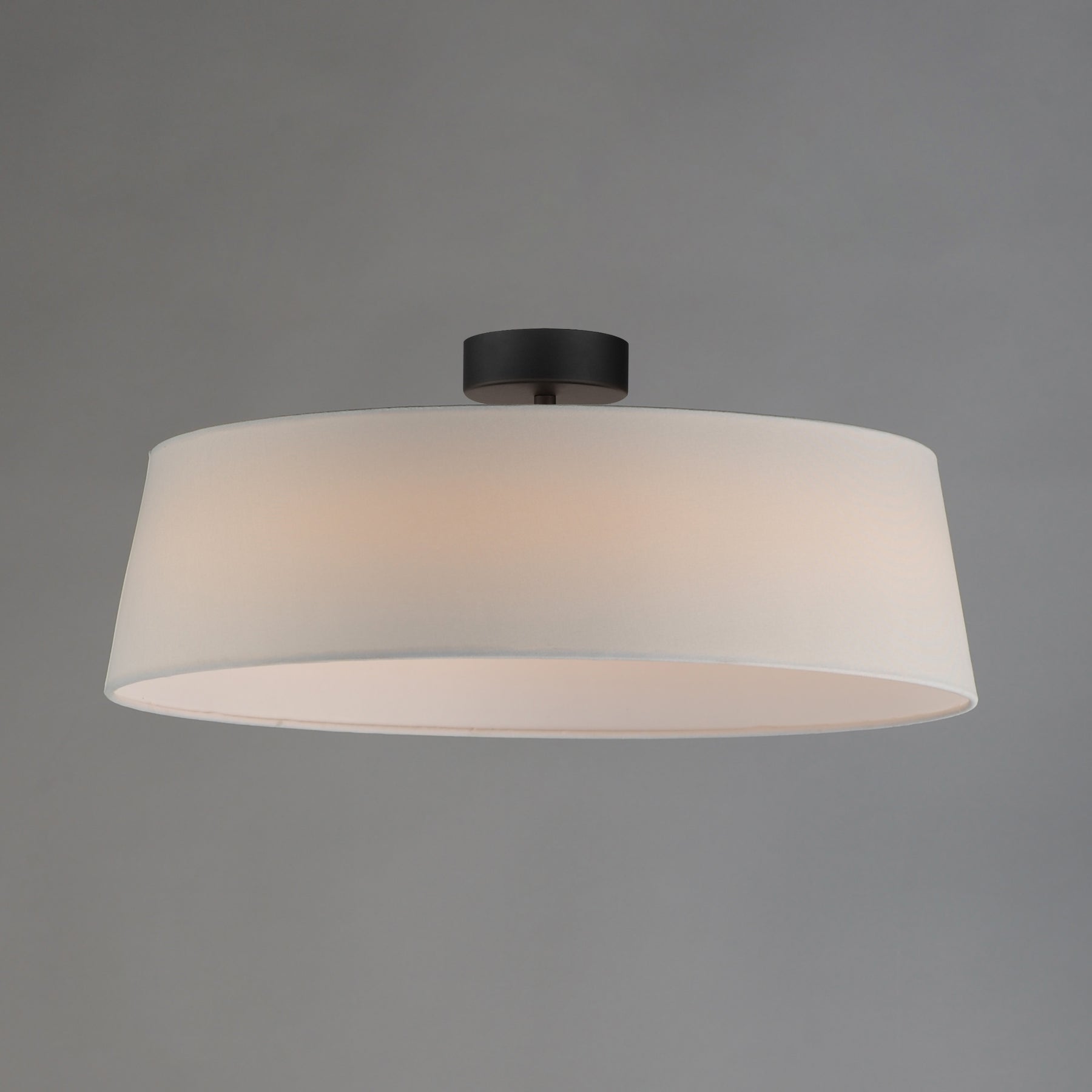 Paramount 21" LED Flush Mount Ceiling Light