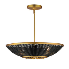 Rattan 20