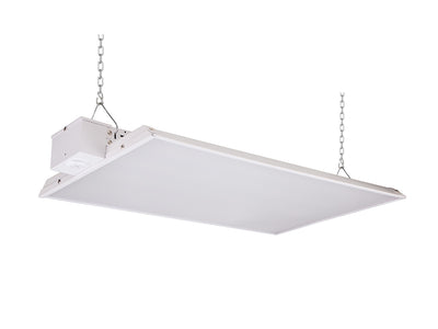 Warelight WareLight | Shop Warelight LED High Bay Lighting Fixtures | Warehouse ...