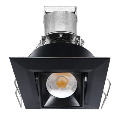 1 Inch LED Recessed Lights | Warehouse-Lighting.com