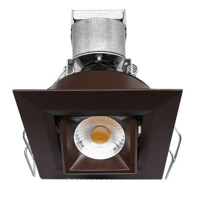 1 Inch Recessed Lights | Warehouse-Lighting.com