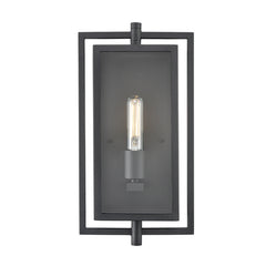 Millennium Lighting, 16
