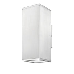 Millennium Lighting, 13