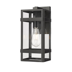 Millennium Lighting, 14