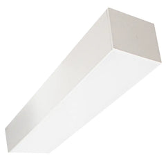 2FT Superior Architectural Seamless Linear Lights, 4