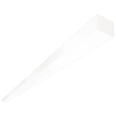 8FT Superior Architectural Seamless Linear Lights, 4
